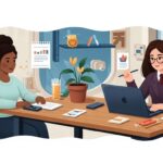 Surveillants Pénitentiaires Condamnés pour Faux Arrêts Maladie : Le Cas de Nanterre