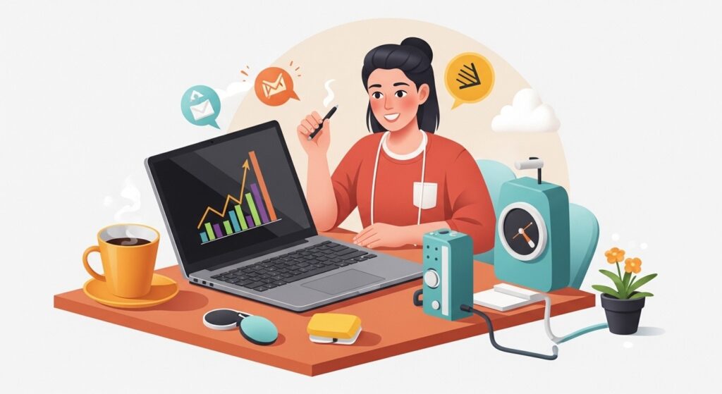 Survie Extrême : Comment un Pilote Américain a Résisté Six Jours en Territoire Ennemi