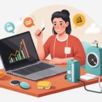 Survie Extrême : Comment un Pilote Américain a Résisté Six Jours en Territoire Ennemi