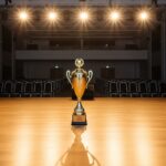 Survivante Brûlée : Le Long Combat de Reconstruction Après un Drame