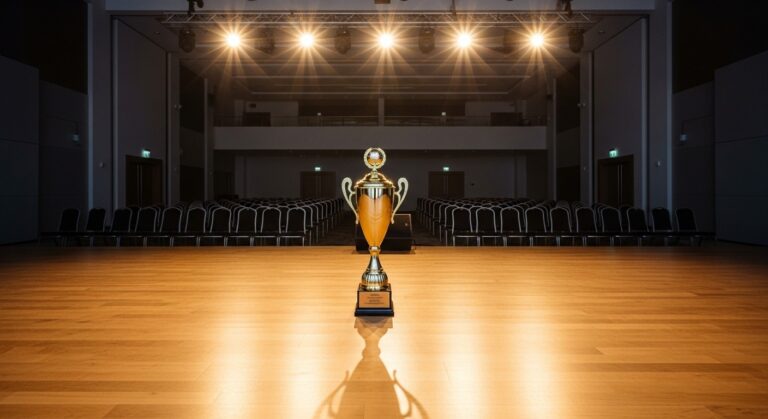 Survivante Brûlée : Le Long Combat de Reconstruction Après un Drame