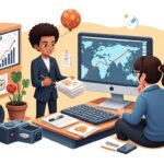 Susan Coyle : Première Femme à la Tête de l&rsquo;Armée Australienne