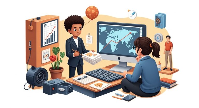 Susan Coyle : Première Femme à la Tête de l&rsquo;Armée Australienne