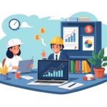 Suspect Interpellé 14 Ans Après le Meurtre de Kassandra en Forêt de Rouen