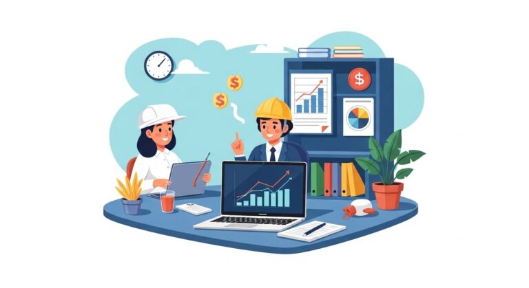 Suspect Interpellé 14 Ans Après le Meurtre de Kassandra en Forêt de Rouen