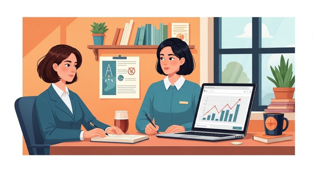 Suspension Asile Iraniens Libanais : Impact Guerre Moyen-Orient