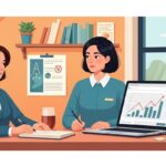 Suspension Asile Iraniens Libanais : Impact Guerre Moyen-Orient