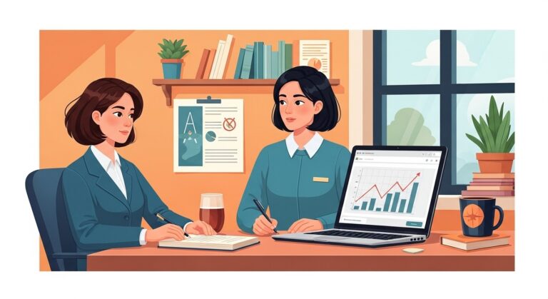 Suspension Asile Iraniens Libanais : Impact Guerre Moyen-Orient