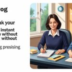 Suspension Avocat : Un An d&rsquo;Interdiction pour Certificats Médicaux