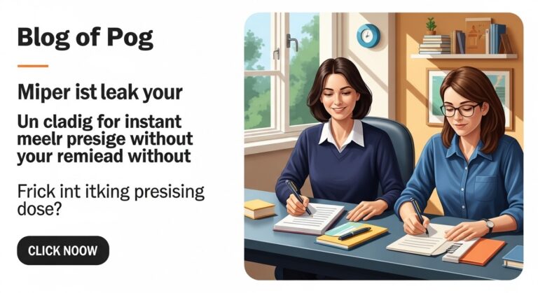 Suspension Avocat : Un An d&rsquo;Interdiction pour Certificats Médicaux