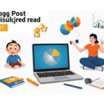 Suspension du Président de l&rsquo;Université de Guyane : Soupçons de Violences Sexistes