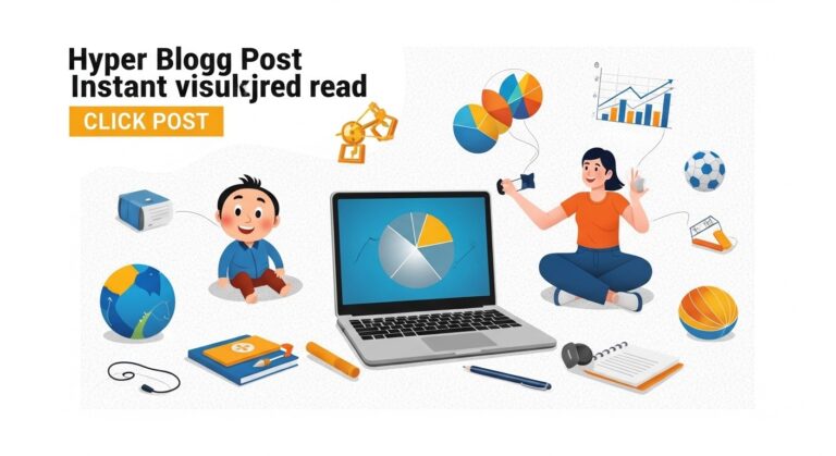 Suspension du Président de l&rsquo;Université de Guyane : Soupçons de Violences Sexistes