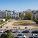 Suspension Mosquée Sarcelles : La Justice Intervient Encore