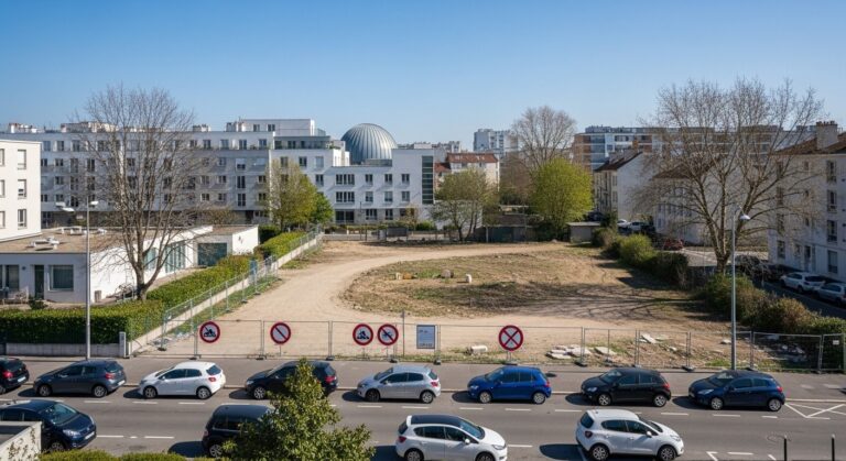 Suspension Mosquée Sarcelles : La Justice Intervient Encore