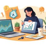 Suspension Réforme Retraites : Ce Que Gagnent les Générations 1964-1968