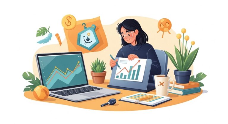 Suspension Réforme Retraites : Ce Que Gagnent les Générations 1964-1968