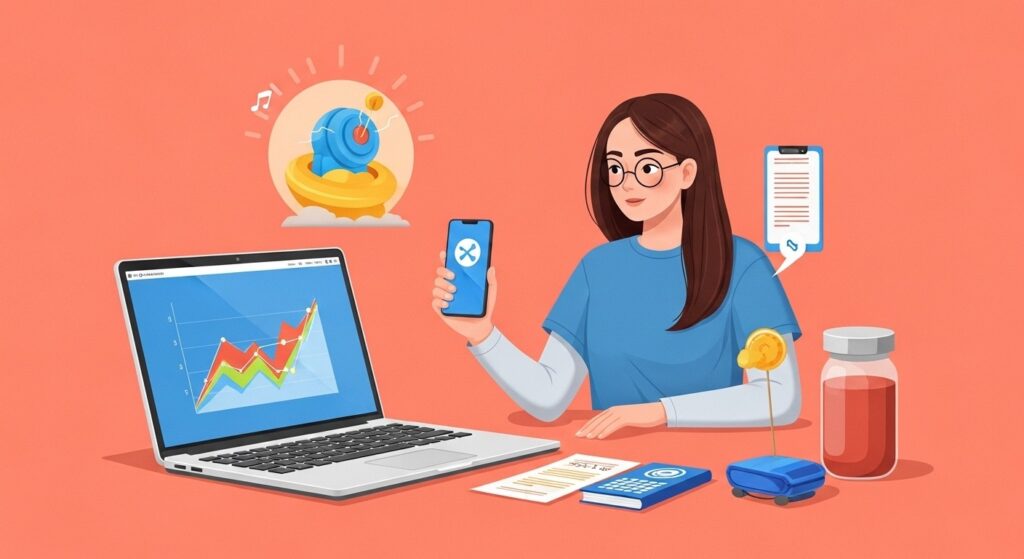 Suspensions Périscolaire Paris : Chiffres Chocs et Plan d&rsquo;Action