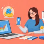 Suspensions Périscolaire Paris : Chiffres Chocs et Plan d&rsquo;Action