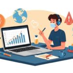 Syndrome Collectif Inexpliqué : Le Cas Étonnant de 17 Personnes