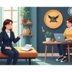 Syndrome de Diogène : Comprendre l&rsquo;Isolement et l&rsquo;Accumulation Pathologique