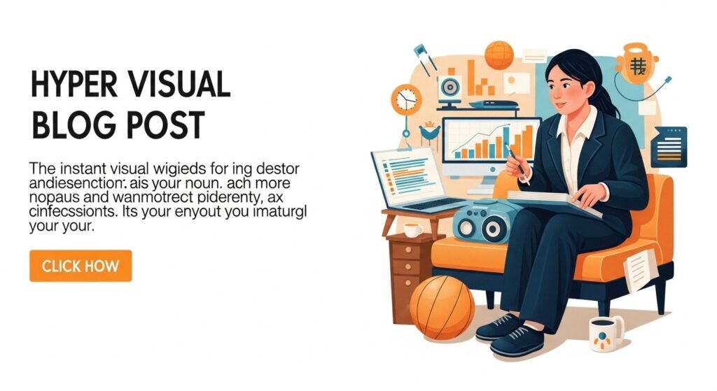 Tactique Guardiola : Comment Nico O&rsquo;Reilly a Brisé le Pressing d&rsquo;Arsenal