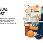 Tactique Guardiola : Comment Nico O&rsquo;Reilly a Brisé le Pressing d&rsquo;Arsenal