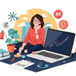 Tadej Pogacar Chasse les Monuments pour Surpasser Eddy Merckx