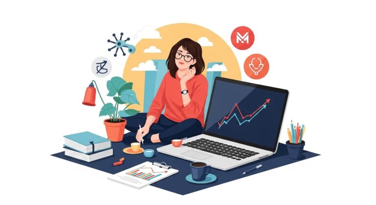 Tadej Pogacar Chasse les Monuments pour Surpasser Eddy Merckx