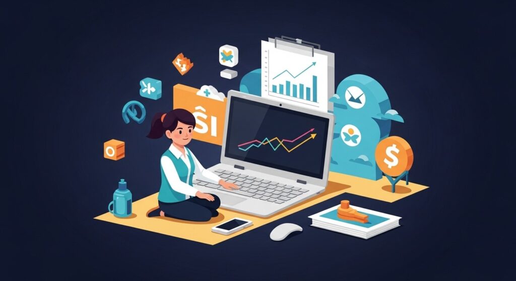 Tadej Pogacar Domine le Tour des Flandres 2026