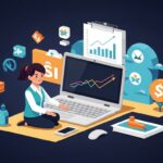 Tadej Pogacar Domine le Tour des Flandres 2026