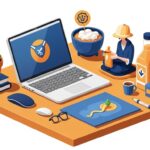 Tadej Pogacar Domine le Tour des Flandres 2026