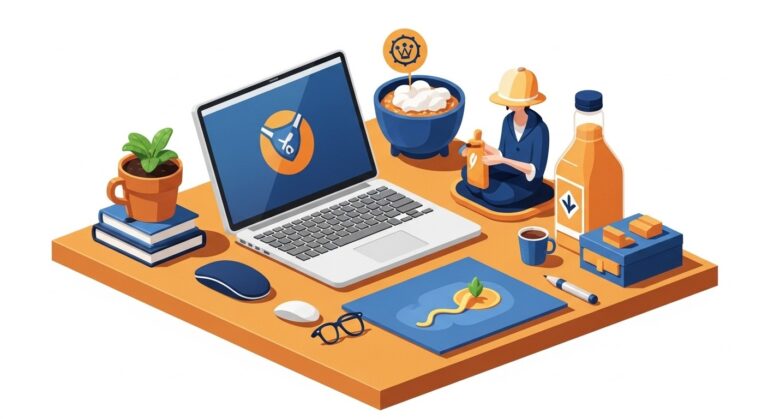 Tadej Pogacar Domine le Tour des Flandres 2026