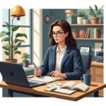 Tadej Pogacar : Les Chiffres Fous de sa Domination au Tour des Flandres 2026