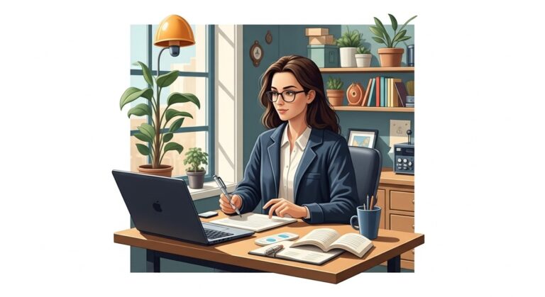 Tadej Pogacar : Les Chiffres Fous de sa Domination au Tour des Flandres 2026