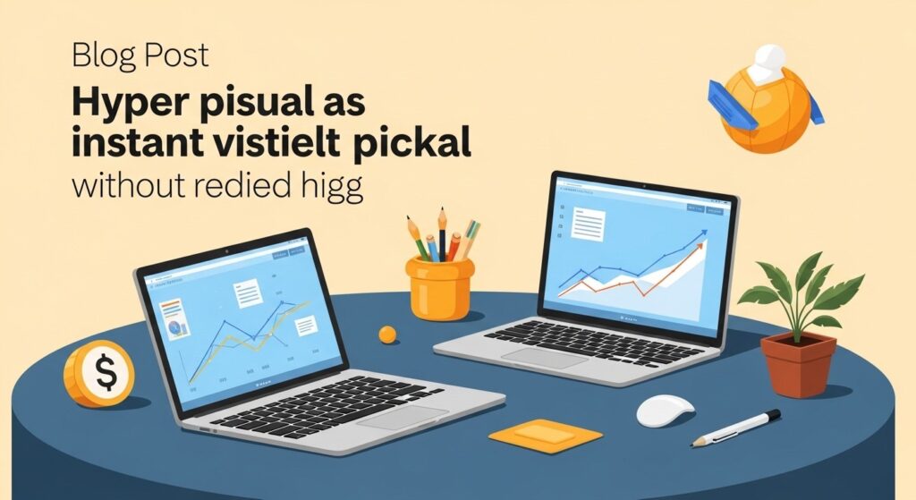 Tadej Pogacar Peut-il Remporter Paris-Roubaix et Dépasser Merckx ?