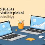 Tadej Pogacar Peut-il Remporter Paris-Roubaix et Dépasser Merckx ?