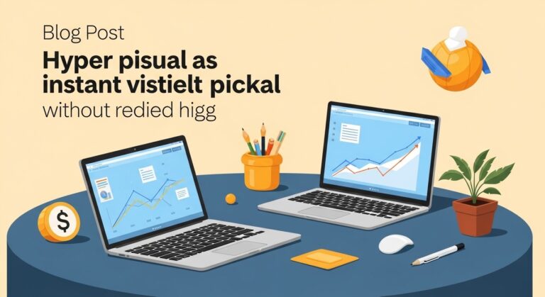 Tadej Pogacar Peut-il Remporter Paris-Roubaix et Dépasser Merckx ?