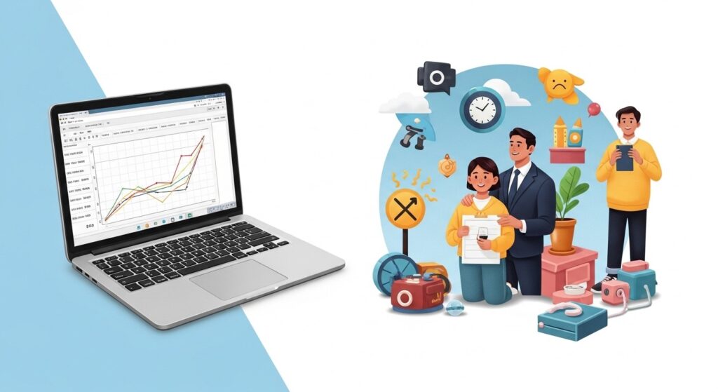 Tadej Pogacar Sera-t-il Seul au Moment Décisif de Paris-Roubaix ?