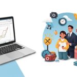 Tadej Pogacar Sera-t-il Seul au Moment Décisif de Paris-Roubaix ?