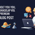 Tags Islamophobes à Corbeil-Essonnes : Un Acte Inadmissible Près d&rsquo;un Lieu de Culte