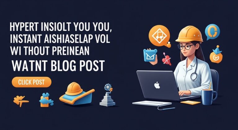 Tags Islamophobes à Corbeil-Essonnes : Un Acte Inadmissible Près d&rsquo;un Lieu de Culte