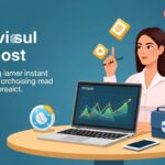 Tags Racistes dans les Hautes-Pyrénées : Une Mairie Porte Plainte