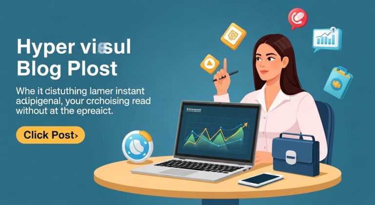 Tags Racistes dans les Hautes-Pyrénées : Une Mairie Porte Plainte