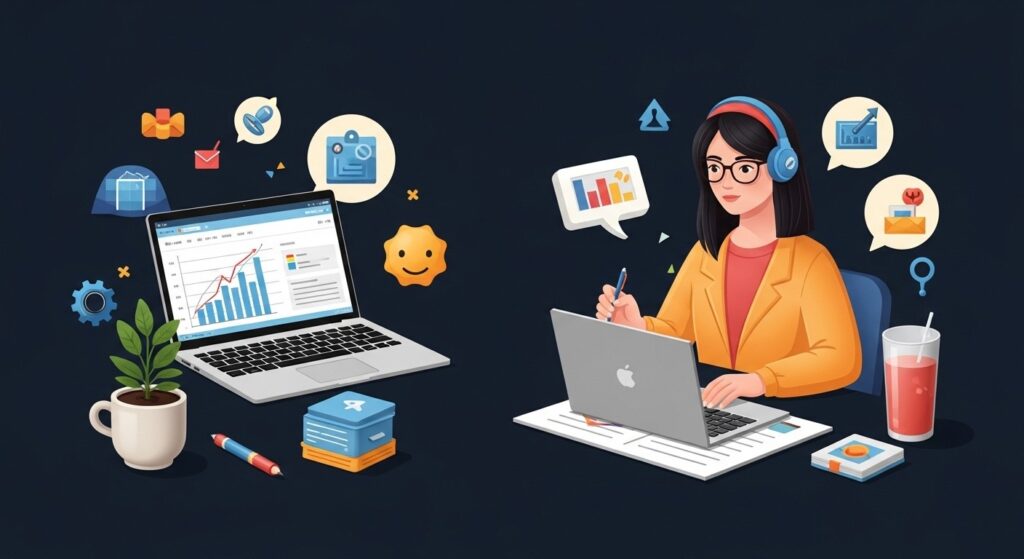 Tags sur Police Municipale Tinqueux : Un Agent Visé par des Insultes