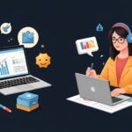 Tags sur Police Municipale Tinqueux : Un Agent Visé par des Insultes