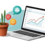 Tahirys Dos Santos : Retour Inspirant sur les Terrains Après l&rsquo;Épreuve