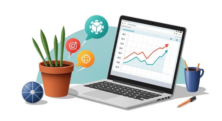 Tahirys Dos Santos : Retour Inspirant sur les Terrains Après l&rsquo;Épreuve