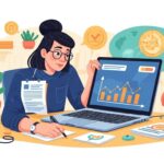 Tahirys Dos Santos : Retour sur les Pelouses Après le Drame de Crans-Montana