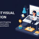 Taïwan Boycotte Réunion OMC Après Désignation par le Cameroun