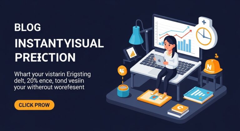 Taïwan Boycotte Réunion OMC Après Désignation par le Cameroun
